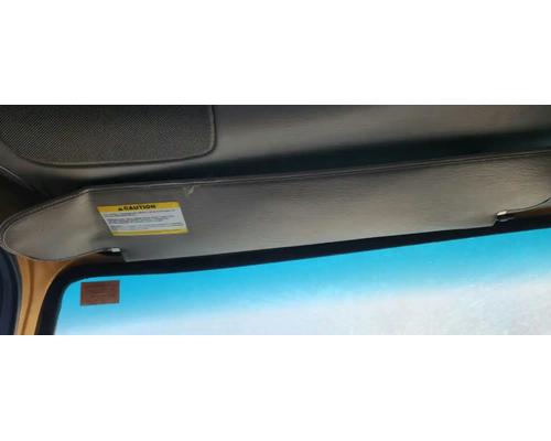  Sterling LT8500 Visor #