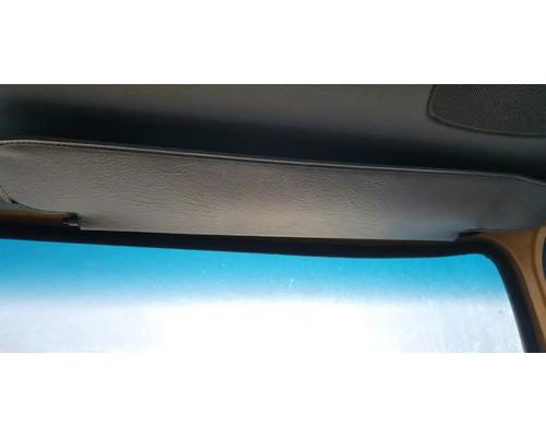  Sterling LT8500 Visor #