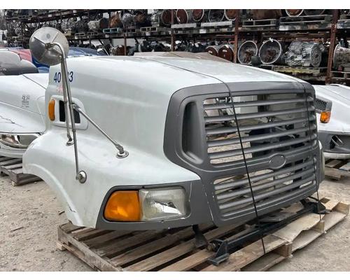 sterling-lt9500-hood #1443263