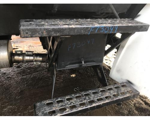 Sterling M7500 ACTERRA Battery Box # Sterling M7500 ACTERRA Battery Box #