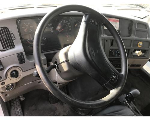Sterling M7500 ACTERRA Steering Column # Sterling M7500 ACTERRA Steering Column #