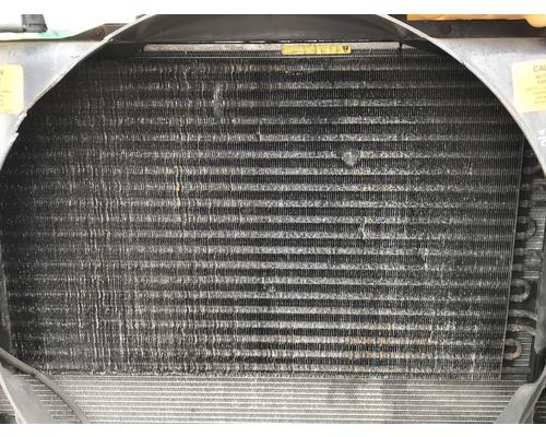 Sterling Other AC Condensor # Sterling Other AC Condensor #