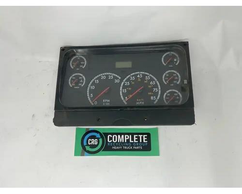  Sterling Other Instrument Cluster #