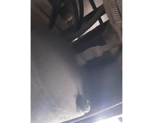  Sterling SC7000 Air Tank #
