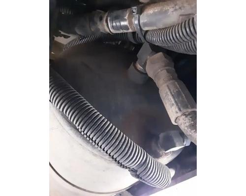Sterling SC7000 Air Tank # Sterling SC7000 Air Tank #