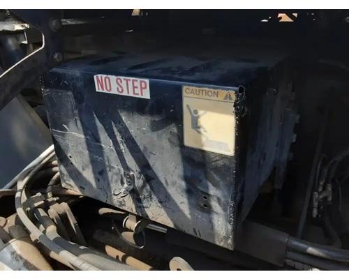 sterling-sc7000-battery-box #1432450