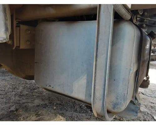 Sterling SC7000 Fuel Tank # Sterling SC7000 Fuel Tank #