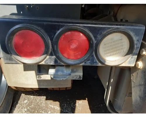 sterling-sc7000-tail-lamp #1432577