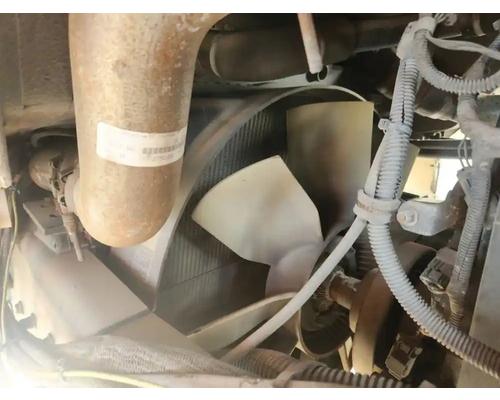 Sterling SC8000 Cargo AC Condensor # Sterling SC8000 Cargo AC Condensor #