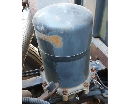  Sterling SC8000 Cargo Air Dryer #