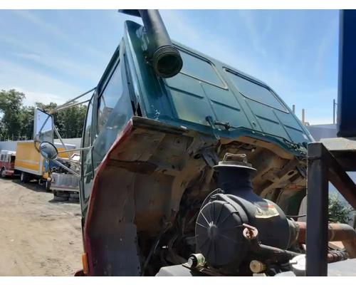 sterling-sc8000-cargo-cab #1431098