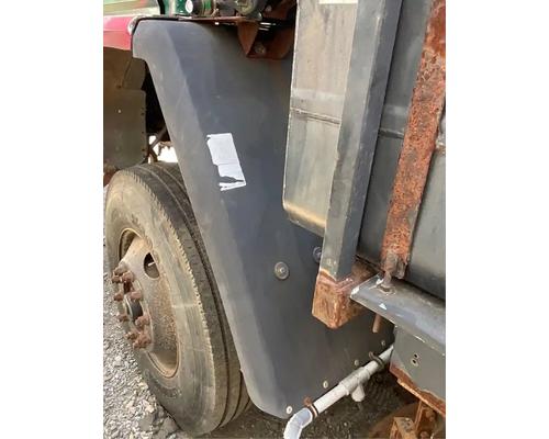 sterling-sc8000-cargo-fender-extension #1448929
