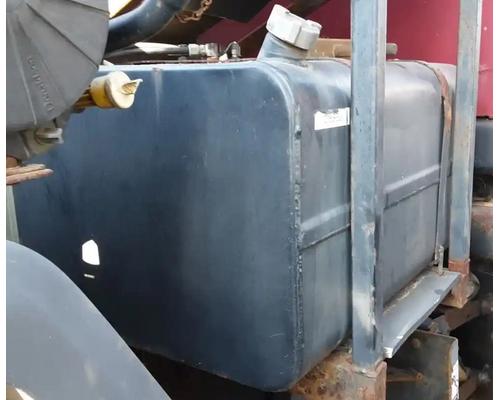  Sterling SC8000 Cargo Fuel Tank #