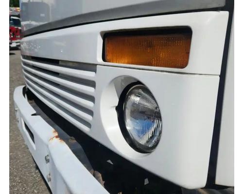 sterling-sc8000-cargo-grille #1348145