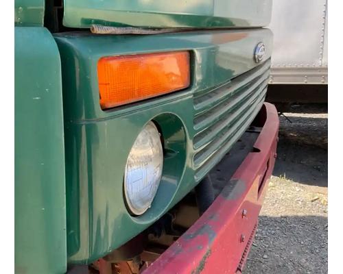 sterling-sc8000-cargo-grille #1431169