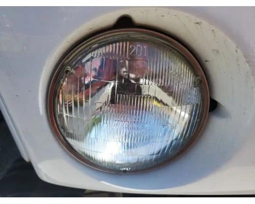 sterling-sc8000-cargo-headlamp-assembly #1348143