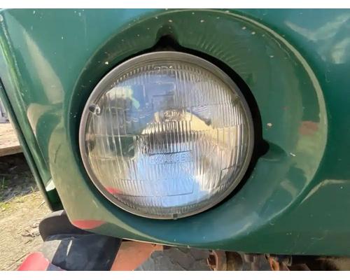 sterling-sc8000-cargo-headlamp-assembly #1431171