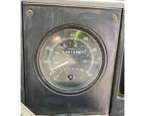 sterling-sc8000-cargo-instrument-cluster #1431185
