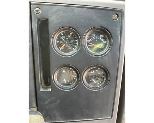 sterling-sc8000-cargo-instrument-cluster #1431186