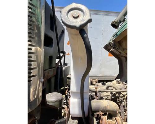 sterling-sc8000-cargo-radiator-overflow #1448928