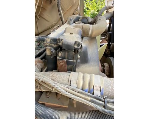 sterling-sc8000-cargo-radiator #1431156