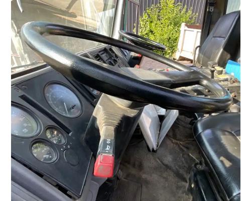 sterling-sc8000-cargo-steering-column #1431177