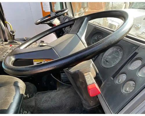 sterling-sc8000-cargo-steering-column #1431178