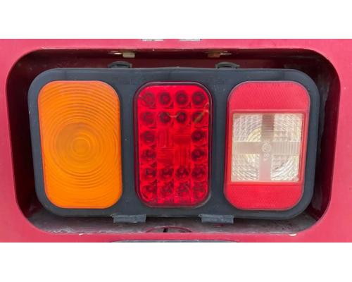 sterling-sc8000-cargo-tail-lamp #1431190