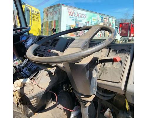  Sterling SC8000 Steering Column #
