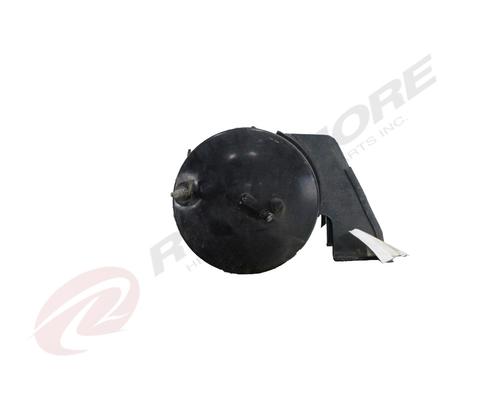 2000 STERLING ST9500 SERIES AIR TANK TRUCK PARTS #1195975