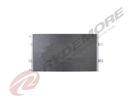 STERLING VARIOUS MODELS AC Condensor # STERLING VARIOUS MODELS AC Condensor #