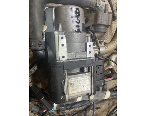 STERLING  Miscellaneous Parts
