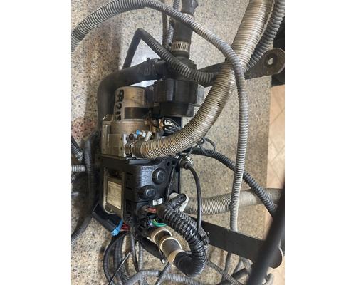 STERLING  Miscellaneous Parts
