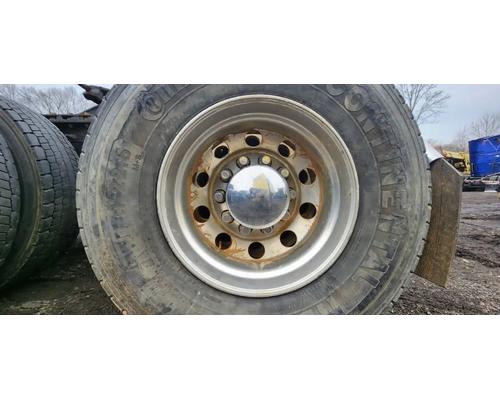 stud-pilot-other-hub #1342219