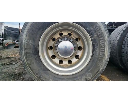 stud-pilot-other-hub #1342221