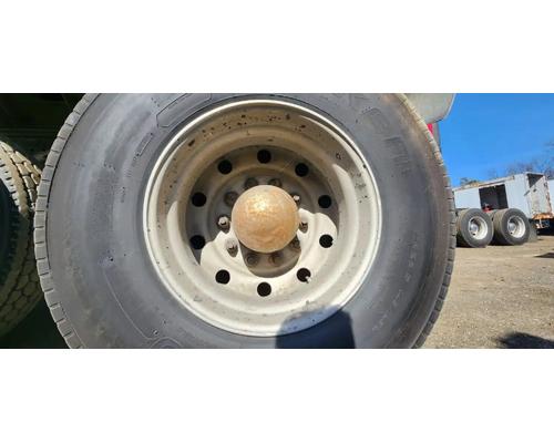 stud-pilot-other-hub #1342670