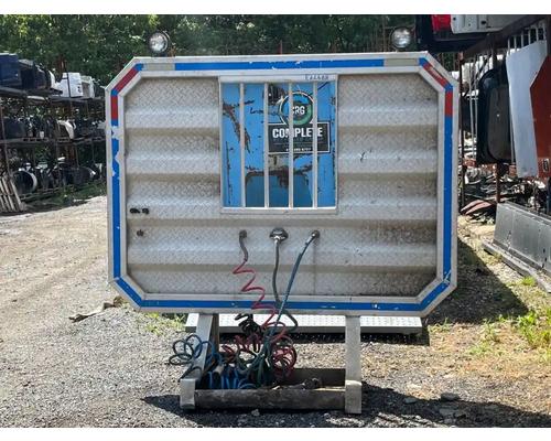 Sturdy-Lite OTHER Headache Rack # Sturdy-Lite OTHER Headache Rack #