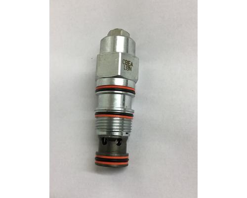 SUN CBEALBN HYDRAULIC COMPONENTS MISC