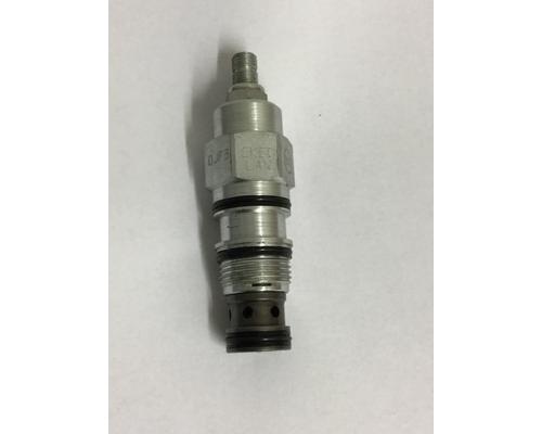 SUN CKEDLAN HYDRAULIC COMPONENTS MISC