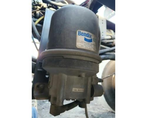  Sutphen Fire Truck Air Dryer #