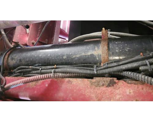 sutphen-fire-truck-air-tank #1377792