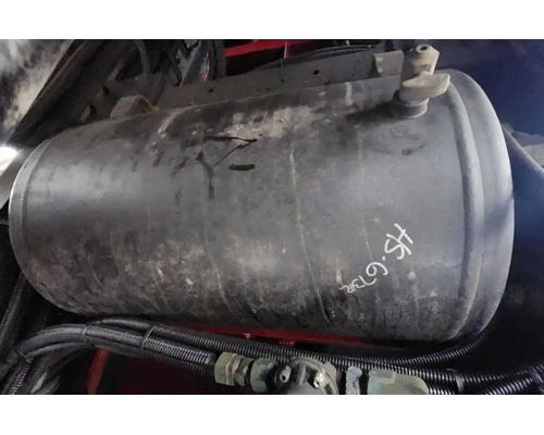 sutphen-fire-truck-air-tank #1429811