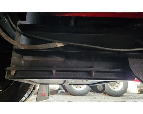 sutphen-fire-truck-fuel-tank #1429801