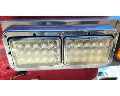 sutphen-fire-truck-headlamp-assembly #1375777