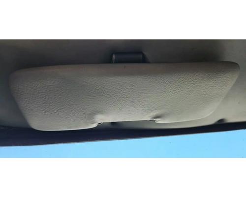 sutphen-fire-truck-visor #1377850