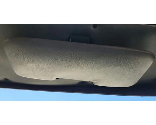 sutphen-fire-truck-visor #1377852