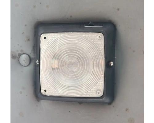 Sutphen Fire Truck Tail Lamp # Sutphen Fire Truck Tail Lamp #