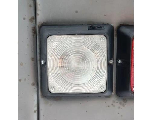 Sutphen Fire Truck Tail Lamp # Sutphen Fire Truck Tail Lamp #