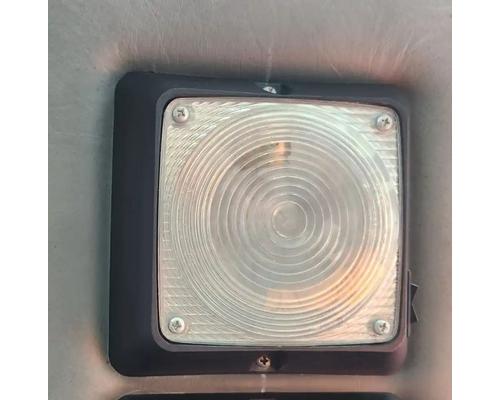 Sutphen Fire Truck Tail Lamp # Sutphen Fire Truck Tail Lamp #