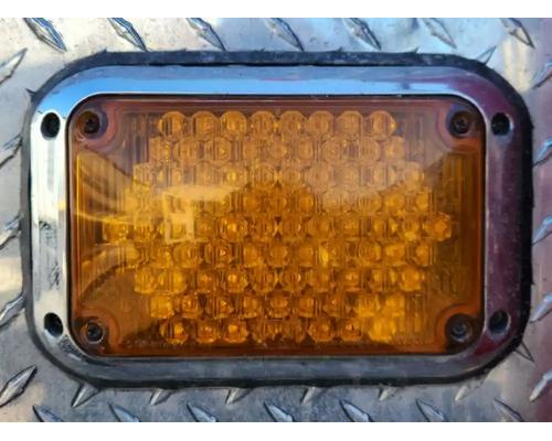 sutphen-fire-truck-tail-lamp #1375782